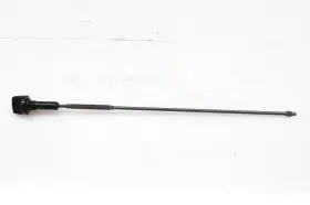 Honda 15660-hn2-000 01 Foreman Rubicon 500 4x4 Oil Dip Stick Trx500fa