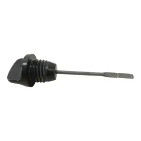Honda 15660-hp0-a00 2011 Foreman 500 Trx500fpe Dip Stick