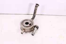 Honda 15700-hl4-003 2019 Talon 1000r Oil Cooler