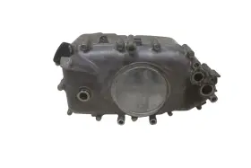 Honda 15710-hn2-a20 Rubicon 500 Fa 07 Oil Tank 53629