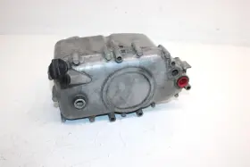 Honda 15721-hn2-000 2003 Fourtrax Foreman Rubicon Oem Oil Tank Ah11
