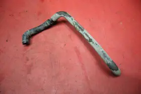 Honda 15761-hc0-010 1993 Sportrax 300 Engine Breather Hose