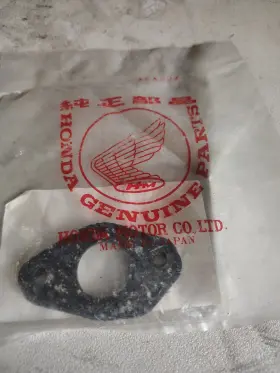 Honda 16212-887-000 Carb Gaskets