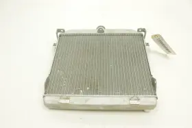 Honda 19010-hl3-a01 Pioneer 700 14 Radiator 48977
