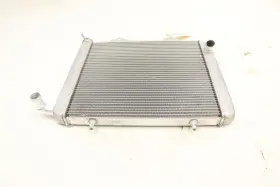 Honda 19010-hl4-ak1 Pioneer 1000 Deluxe 22 Radiator 48315