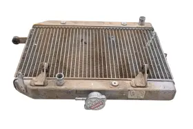 Honda 19010-hn8-003 03 Rincon 650 4x4 Radiator