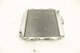 Honda 19010-hr3-a21 Rubicon 500 Fa 16 Radiator 48316