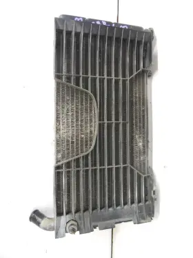 19010-mv9-p00 Honda Ff38 Cbr 600 F2 Supersport 1992 Radiator