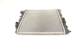 Honda 19010-ptf-j51 Big Red 700 Muv 09 Radiator 48137