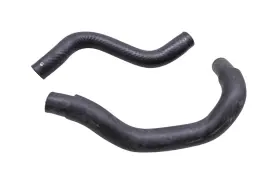 Honda 19062-k0a-e10 21 Cb300f Radiator Coolant Hoses