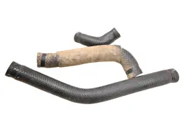 19063-mke-af0 Honda 21 Crf450rwe Radiator Hoses Lines