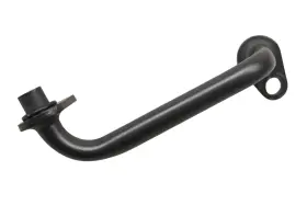 Honda 19120-kyj-900 18 Cbr300r Engine Oil Lines