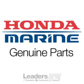 19223-zw1-b00 Honda New Oem Pump Liner