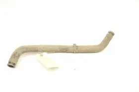 Honda 19507-hl1-a00 Big Red 700 Muv 09 Water Hose Lower 48137