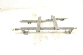 Honda 19509-hl5-a00 Pioneer 500 15 Coolant Lines 49080