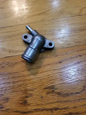 Honda 19524-mbg-d00 2002-2015 Interceptor Vfr800 Water Joint
