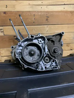 Honda 203992067859 1996-2006 300ex Bottom End