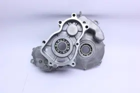 21100-hl4-000 Honda 2016-2020 Pioneer 1000 Sub-transmission Case