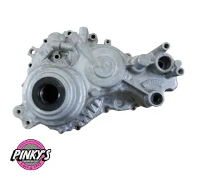 Honda 21200-hl4-000 2018 Pioneer Sub-transmission Case