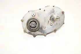 Honda 21502-hc5-000 1990 Fourtrax 300 4x4 Trx300fw Front Transfer Case Assembly