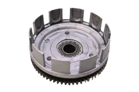 Honda 22100-ha5-010 02 Trx300ex Clutch Basket Sportrax 300 2x4