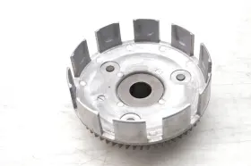 Honda 22100-ha7-770 88 Foreman 350 4x4 Clutch Basket Trx350d