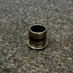 Honda 22116-kf0-000 99-04 Trx400ex Oem Clutch Hub Basket Bushing Guide