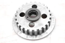 Honda 22121-958-000 82 Atc200 Inner Clutch Hub