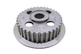 Honda 22121-hm8-000 02 Recon 250 Es 2x4 Inner Clutch Hub Trx250te