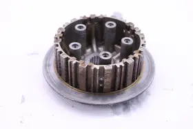 Honda 22121-hn1-a40 2007 Sportrax 400 Trx400ex 2x4 Oem Clutch Center Plate S6244