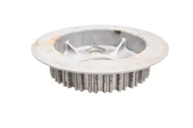 Honda 22121-hn5-a10 01 Rancher 350 Es Inner Clutch Hub Trx350fe