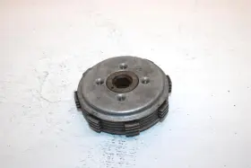 Honda 221210-958-000 1982 Atc 185 Sa All Terrain Oem Clutch Pack Set 22350-115-020 Ah70