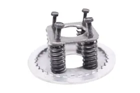 22350-hb3-000 Honda 03 Recon 250 Es 2x4 Clutch Pressure Plate Trx250te