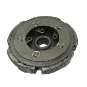 22350-hc4-000 Honda 1994 Fourtrax 300 Trx300 Centrifugal Wet Clutch Disc