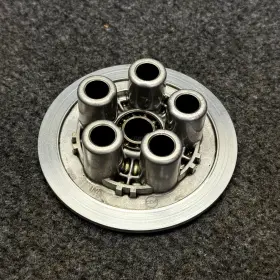 22350-hn1-000 Honda 99-12 Trx400ex Oem Clutch Pressure Plate Disc