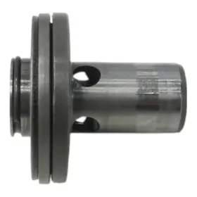 Honda 22352-krn-670 2007 Crf250r Clutch Lifter Pin