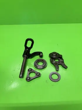 Honda 22361-hm8-a40 01-05 Trx250ex Clutch Actuator Lever Bearing Trx 250 Ex Sportrax