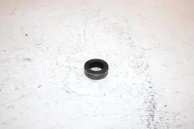 22453-958-000 Honda 1986 Atc 200 Sa Oem One Way Clutch Collar Ah59