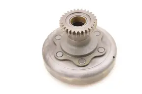 Honda 22500-ha7-670 88 Foreman 350 4x4 Centrifugal Wet Clutch Trx350d