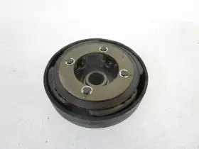 22500-hp5-601 Honda 20 Trx 420 Fm Rancher 4x4 Centrifugal Clutch 2007-2025