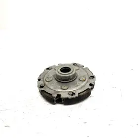 Honda 22535-hm5-630 22535-hm5-305 88-00 Fourtrax 300 Trx300fw 4x4 Oem Centrifugal Clutch Ah45