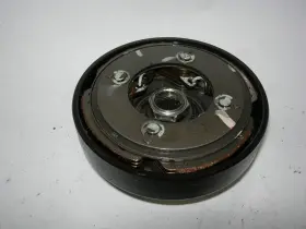 Honda 22535-hn5-670 00-06 Rancher Trx350 Trx 350 Centrifugal One Way Clutch Fe Fm Te Tm