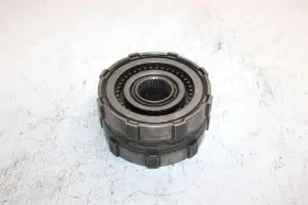 Honda 22610-pc9-813 2004 Fourtrax Rincon Oem Clutch Pack Set Ah2