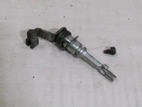 Honda 22810-430-010 1983 1984 1981 1982 Atc250r Clutch Lifter