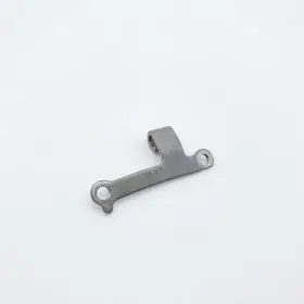 Honda 22838-hn1-000 1999-2014 Oem Trx 400ex Clutch Cable Mount Bracket Holder