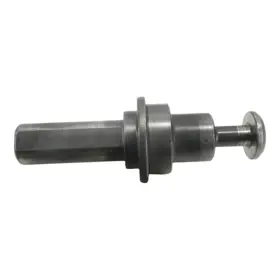 Honda 22847-hn1-010 2003 Sportrax 400 Trx400ex Clutch Lifter Rod