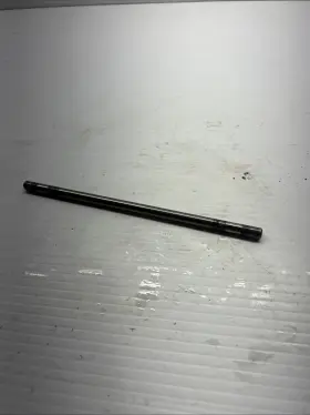 22850-krn-a80 Honda Oem Clutch Lifter Rod
