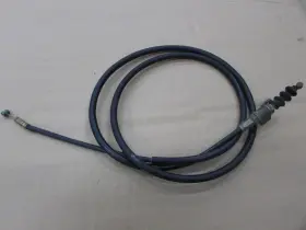 Honda 22880-ha6-680 Atc 250sx Reverse Cable Oem 85 86 87