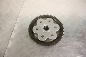 23110-943-800 Honda 1984-1985 Atc110 Atc 110 Primary Gear Free Shipping 23110-943-800 Honda 1984-1985 Atc110 Atc 110 Primary Gear Free Shipping