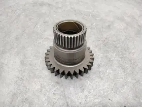 Honda 23120-ha7-771 2002 Foreman 450 Trx450fe 4x4 Es Oem Centrifugal Wet Clutch Drive Gear